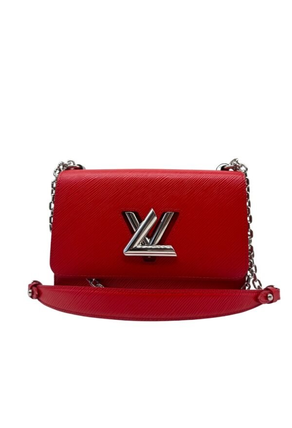 LOUIS VUITTON - TWIST - Image 19